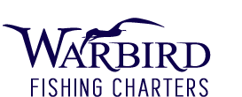 Warbird Fishing Charters